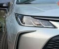 Тойота Королла, объемом двигателя 1.6 л и пробегом 0 тыс. км за 27413 $, фото 4 на Automoto.ua
