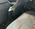 Тойота Королла, объемом двигателя 1.6 л и пробегом 0 тыс. км за 25895 $, фото 15 на Automoto.ua