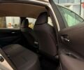 Тойота Королла, объемом двигателя 1.6 л и пробегом 0 тыс. км за 26943 $, фото 16 на Automoto.ua