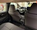 Тойота Королла, объемом двигателя 1.6 л и пробегом 0 тыс. км за 27413 $, фото 19 на Automoto.ua