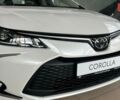Тойота Королла, объемом двигателя 1.6 л и пробегом 0 тыс. км за 26201 $, фото 3 на Automoto.ua