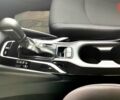 купить новое авто Тойота Королла 2025 года от официального дилера Тойота Центр Черкаси Мотор Сіті Тойота фото