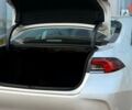 Тойота Королла, объемом двигателя 1.6 л и пробегом 0 тыс. км за 27413 $, фото 21 на Automoto.ua