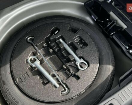 Тойота Королла, объемом двигателя 1.6 л и пробегом 0 тыс. км за 26346 $, фото 10 на Automoto.ua