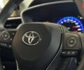 Тойота Королла, объемом двигателя 1.6 л и пробегом 0 тыс. км за 25650 $, фото 17 на Automoto.ua