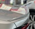 Тойота Королла 2025 у Івано-Франківську на Automoto.ua Тойота Королла, об'ємом двигуна 1.6 л та пробігом 0 тис. км за 26147 $, фото 9 на Automoto.ua