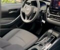 Тойота Королла, объемом двигателя 1.6 л и пробегом 0 тыс. км за 26943 $, фото 14 на Automoto.ua