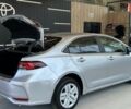 Тойота Королла, объемом двигателя 1.6 л и пробегом 0 тыс. км за 25895 $, фото 28 на Automoto.ua