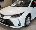 Тойота Королла, об'ємом двигуна 1.6 л та пробігом 0 тис. км за 26048 $, фото 1 на Automoto.ua