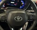 Тойота Королла 2025 в Хмельницком на Automoto.ua Тойота Королла, объемом двигателя 1.6 л и пробегом 0 тыс. км за 26199 $, фото 16 на Automoto.ua