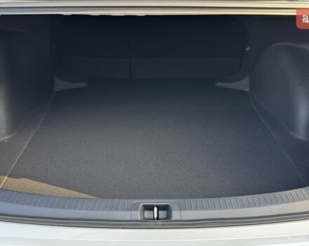 Тойота Королла, объемом двигателя 1.6 л и пробегом 0 тыс. км за 26227 $, фото 22 на Automoto.ua