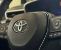 Тойота Королла 2025 в Хмельницком на Automoto.ua Тойота Королла, объемом двигателя 1.6 л и пробегом 0 тыс. км за 26199 $, фото 23 на Automoto.ua