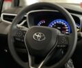Тойота Королла 2025 у Івано-Франківську на Automoto.ua Тойота Королла, об'ємом двигуна 1.6 л та пробігом 0 тис. км за 26147 $, фото 28 на Automoto.ua