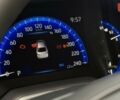 Тойота Королла, об'ємом двигуна 1.6 л та пробігом 0 тис. км за 26879 $, фото 15 на Automoto.ua