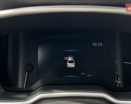 Тойота Королла, объемом двигателя 1.6 л и пробегом 0 тыс. км за 26346 $, фото 17 на Automoto.ua