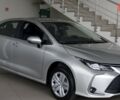 Тойота Королла, об'ємом двигуна 1.6 л та пробігом 0 тис. км за 26170 $, фото 1 на Automoto.ua