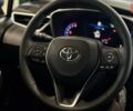 Тойота Королла 2025 в Хмельницком на Automoto.ua Тойота Королла, объемом двигателя 1.6 л и пробегом 0 тыс. км за 26199 $, фото 21 на Automoto.ua