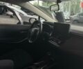 Тойота Королла, объемом двигателя 1.6 л и пробегом 0 тыс. км за 26201 $, фото 8 на Automoto.ua