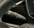 Тойота Королла 2025 у Івано-Франківську на Automoto.ua Тойота Королла, об'ємом двигуна 1.6 л та пробігом 0 тис. км за 26147 $, фото 25 на Automoto.ua