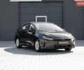 Тойота Королла, объемом двигателя 1.8 л и пробегом 10 тыс. км за 26900 $, фото 1 на Automoto.ua