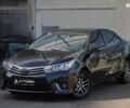 Тойота Королла, объемом двигателя 1.6 л и пробегом 170 тыс. км за 12200 $, фото 1 на Automoto.ua