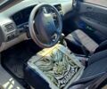 Тойота Королла, объемом двигателя 1.6 л и пробегом 285 тыс. км за 2800 $, фото 4 на Automoto.ua