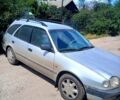 Тойота Королла, объемом двигателя 1.6 л и пробегом 285 тыс. км за 2800 $, фото 2 на Automoto.ua