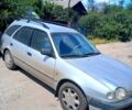 Тойота Королла, объемом двигателя 1.6 л и пробегом 285 тыс. км за 2800 $, фото 1 на Automoto.ua