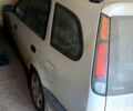 Тойота Королла, объемом двигателя 1.6 л и пробегом 285 тыс. км за 2800 $, фото 7 на Automoto.ua