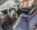 Тойота Королла, объемом двигателя 2 л и пробегом 460 тыс. км за 3700 $, фото 5 на Automoto.ua