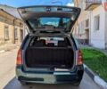 Тойота Королла, объемом двигателя 2 л и пробегом 460 тыс. км за 3700 $, фото 9 на Automoto.ua