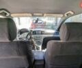 Тойота Королла, объемом двигателя 2 л и пробегом 460 тыс. км за 3700 $, фото 6 на Automoto.ua