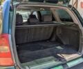 Тойота Королла, объемом двигателя 2 л и пробегом 460 тыс. км за 3700 $, фото 1 на Automoto.ua