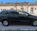 Тойота Королла, объемом двигателя 2 л и пробегом 460 тыс. км за 3700 $, фото 12 на Automoto.ua