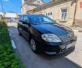 Тойота Королла, объемом двигателя 2 л и пробегом 460 тыс. км за 3700 $, фото 8 на Automoto.ua