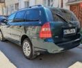 Тойота Королла, объемом двигателя 2 л и пробегом 460 тыс. км за 3700 $, фото 3 на Automoto.ua