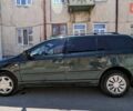 Тойота Королла, объемом двигателя 2 л и пробегом 460 тыс. км за 3700 $, фото 7 на Automoto.ua