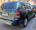 Тойота Королла, объемом двигателя 2 л и пробегом 460 тыс. км за 3700 $, фото 2 на Automoto.ua