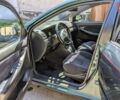 Тойота Королла, объемом двигателя 2 л и пробегом 460 тыс. км за 3700 $, фото 11 на Automoto.ua