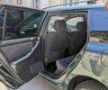 Тойота Королла, объемом двигателя 2 л и пробегом 460 тыс. км за 3700 $, фото 4 на Automoto.ua