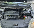 Тойота Королла, объемом двигателя 1.6 л и пробегом 255 тыс. км за 3900 $, фото 24 на Automoto.ua