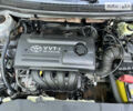 Тойота Королла, об'ємом двигуна 1.6 л та пробігом 255 тис. км за 3900 $, фото 25 на Automoto.ua