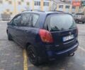 Тойота Королла, объемом двигателя 2 л и пробегом 369 тыс. км за 1600 $, фото 1 на Automoto.ua