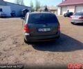 Тойота Королла, об'ємом двигуна 1.6 л та пробігом 1 тис. км за 2700 $, фото 1 на Automoto.ua