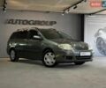 Тойота Королла, объемом двигателя 1.4 л и пробегом 246 тыс. км за 5700 $, фото 1 на Automoto.ua