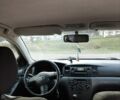 Тойота Королла, объемом двигателя 1.4 л и пробегом 400 тыс. км за 4500 $, фото 1 на Automoto.ua