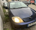 Тойота Королла, объемом двигателя 1.4 л и пробегом 300 тыс. км за 1700 $, фото 4 на Automoto.ua
