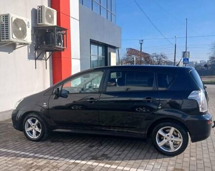 Тойота Королла, об'ємом двигуна 2.23 л та пробігом 264 тис. км за 7000 $, фото 3 на Automoto.ua