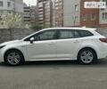 Тойота Королла, об'ємом двигуна 1.8 л та пробігом 35 тис. км за 24850 $, фото 6 на Automoto.ua