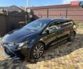 Тойота Королла, об'ємом двигуна 1.8 л та пробігом 27 тис. км за 24899 $, фото 1 на Automoto.ua